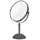 Espelho de Mesa G-Life Dupla Face Royal JY6000