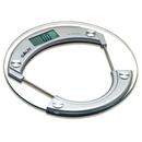 Balança Digital G-Life Lumina CA5000