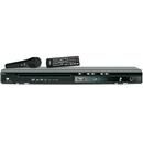 DVD Player Karaokê Philco PH190 c/ Cabo HDMI, R...