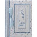 Livro - Baby Book