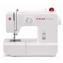 Máquina de Costura Singer Doméstica Promise 140...