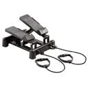 Mini Stepper Dream Action - Preto