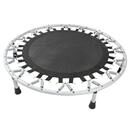 Cama Elástica Dream Fitness com 32 Molas