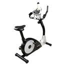 Bicicleta Ergométrica Vertical Dream SPR 5000V ...
