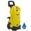 Lavadora Alta Pressão LAVOR Turbo Power - 1.600 Libras