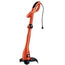 Aparador de Grama Black&Decker GL300P c/ Sistem...