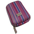 Bolsa p/ Câmera Digital Stillo Colors 101-3