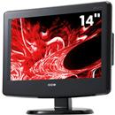 TV 14" LCD CCE TL14LD