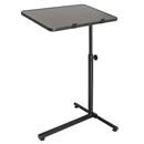 Mesa p/ Notebook Multivisão c/ Regulagem de Alt...