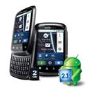 Celular Desbloqueado Claro Motorola XT300 SPICE...