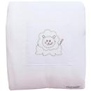 Trocador de Bolsa Tribeca c/ Animais Bordados -...
