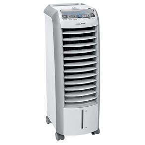 Climatizador de Ar Electrolux CL07F Frio c/ Controle Remoto 
