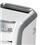 Climatizador de Ar Electrolux CL07F Frio c/ Controle Remoto 