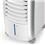 Climatizador de Ar Electrolux CL07F Frio c/ Controle Remoto 