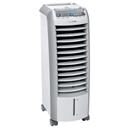 Climatizador de Ar Electrolux CL07F Frio c/ Con...