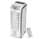 Climatizador de Ar Electrolux CL07R Quente/Frio...