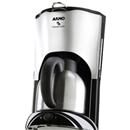 Cafeteira Elétrica Arno Thermo Coffee 