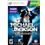 Jogo Michael Jackson: The Experience para Kinect  - X360