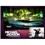 Jogo Michael Jackson: The Experience para Kinect  - X360