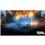 Jogo Michael Jackson: The Experience para Kinect  - X360
