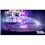 Jogo Michael Jackson: The Experience para Kinect  - X360