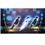 Jogo Michael Jackson: The Experience para Kinect  - X360