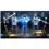 Jogo Michael Jackson: The Experience para Kinect  - X360
