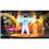 Jogo Michael Jackson: The Experience para Kinect  - X360