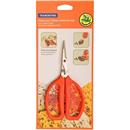 Tesoura Tramontina p/ Frutas Profissional