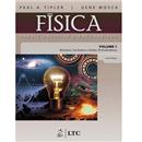 Livro - Física Para Cientistas e Engenheiros: M...