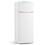 Refrigerador Consul Biplex CRD37E - 332 L