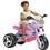 Moto Elétrica Bandeirante GT1 6V 2534 - Lilás