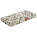 Colchão Infantil Pelmex Smart - 12x60x130 cm