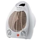 Aquecedor de Ar Elétrico Britânia AB1100N c/ 2 ...