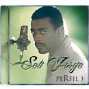 CD - Perfil: Seu Jorge