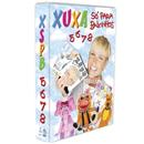 DVD - Box Xuxa: Só Para Baixinhos 5 a 8 - 4 Discos