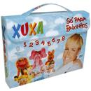 DVD - Box Xuxa: Só Para Baixinhos 1 a 8: Edição...