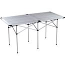 Mesa Dobrável Dupla Mor Andorra 3412