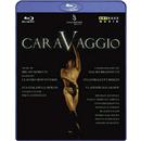 Blu-Ray - Staatsballett Berlin: Caravaggio - Im...