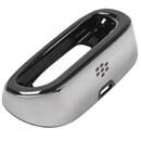Base Blackberry ASY-14396-011 p/ Carregador de ...