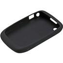 Capa de Silicone Blackberry HDW-24211-001 Estil...