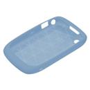 Capa de Silicone Blackberry HDW-24540-001 em Re...
