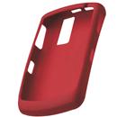 Capa de Silicone Blackberry HDW-20963-004 Estil...