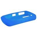 Capa de Silicone Blackberry HDW-20963-003 Estil...