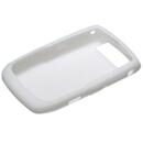 Capa de Silicone Blackberry HDW-18963-005 Estil...