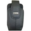 Capa de Couro Vertical Blackberry HDW-15986-001
