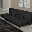 Sofá-cama American Comfort Elite Corino AC 4000...