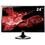 TV Monitor 24" LED Samsung SyncMaster T24A550 Full HD c/ Entradas HDMI e USB e Conversor Digital