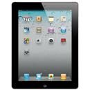 iPad 2 Apple c/ 64GB, Wi-Fi, Bluetooth, Câmera HD, Acelerômetro, Bússola Digital, Tela 9,7" e iOS 4 - Preto