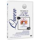 DVD - Classic Albums: Queen - The Making of a N...